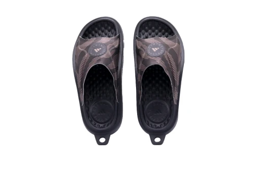 Adidas Performance By Stella Mccartney Slide Παντόφλες (IF6066)