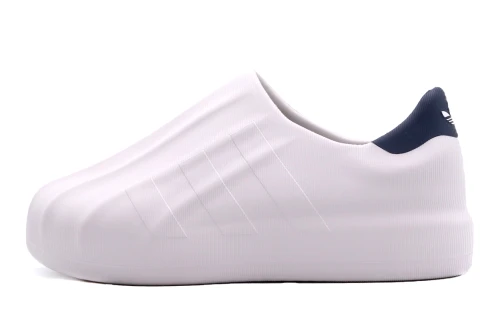 Adidas Originals Adifom Superstar Sneakers (IF6180)