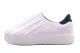Adidas Originals Adifom Superstar Sneakers
