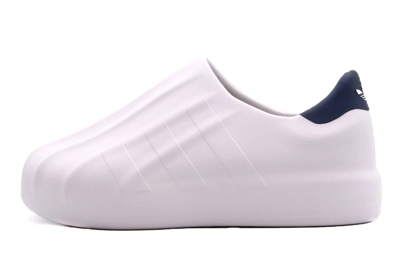 Adidas Originals Adifom Superstar Sneakers