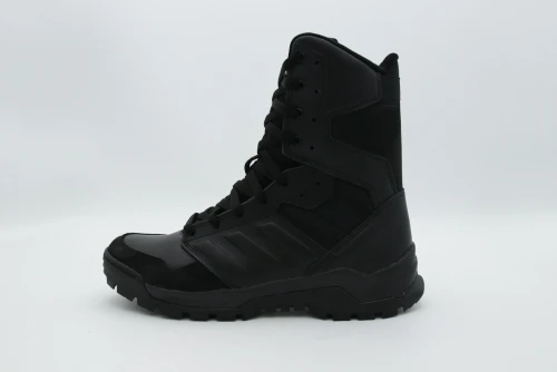 Adidas Performance Gsg-9.2024 Μποτάκια Πεζοπορίας Ανδρικά (IF7845)