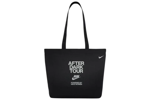 Nike Heritage 2.0 After Dark Tour Τσάντα Tote 22L (IF8252 010)
