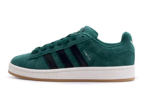 Adidas Originals Campus 00S Sneakers (IF8763)