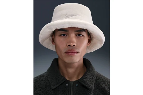 Nike Apex Puffle Καπέλο Bucket Καπέλο Bucket (IF8853 072)