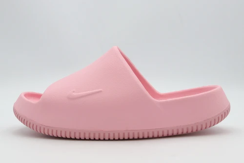 Nike Calm 2.0 Παντόφλες (IF9306 600)