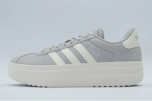 Adidas Performance Vl Court Bold Sneakers (IF9784)