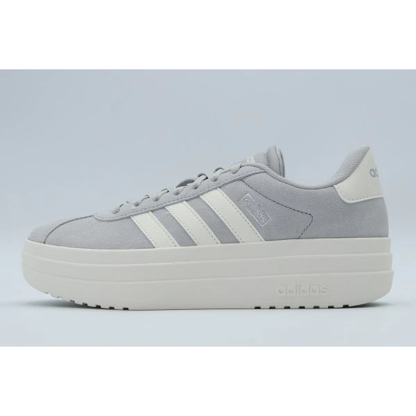 Adidas Performance Vl Court Bold Sneakers (IF9784)