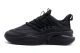 Adidas Performance Alphaboost V1 Sneakers Μαύρα (IF9839)