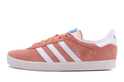 Adidas Originals Gazelle J Sneakers (IG1699)