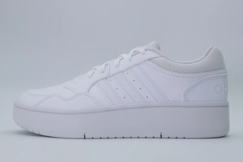 Adidas Performance Hoops 3.0 Bold Sneakers (IG6973)