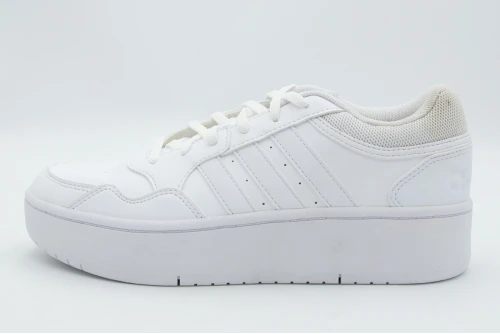 Adidas Performance Hoops 3.0 Bold Sneakers (IG6973)