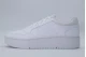 Adidas Performance Hoops 3.0 Bold Sneakers Λευκά