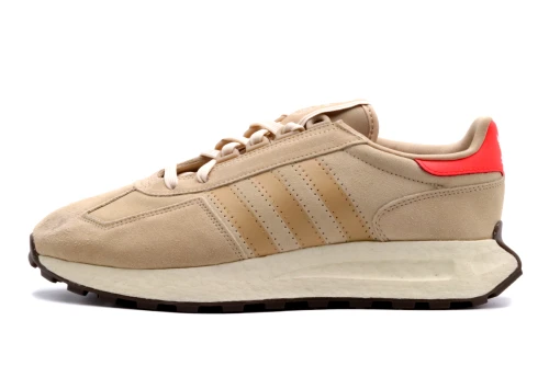 Adidas Originals Retropy E5 Sneakers (IG7520)