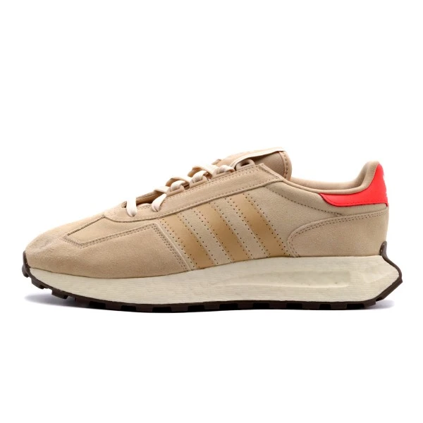 Adidas Originals Retropy E5 Sneakers (IG7520)