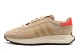 Adidas Originals Retropy E5 Sneakers (IG7520)