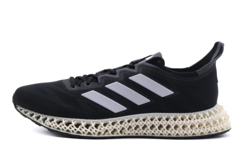 Adidas Performance 4Dfwd 3 M Παπούτσια Για Τρέξιμο-Περπάτημα (IG8986)
