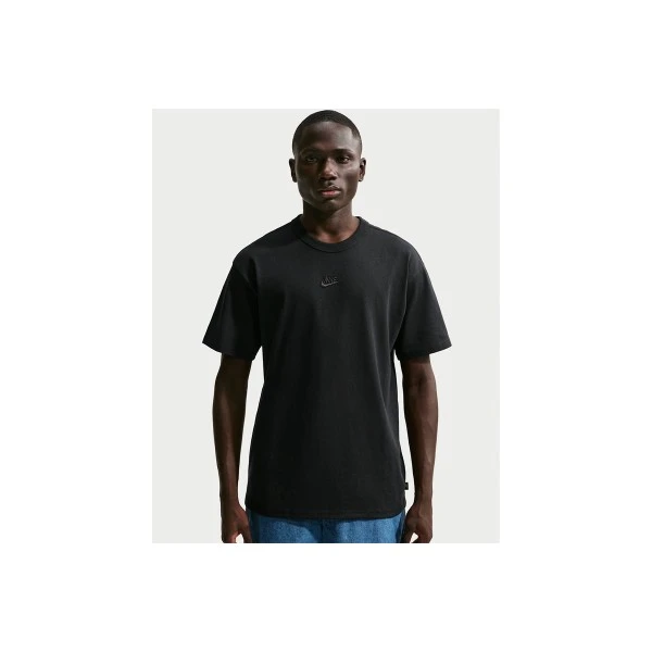 Nike Sportswear Premium Essentials T-Shirt Ανδρικό (IH1121 010)