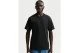 Nike Sportswear Premium Essentials Ανδρικό Κοντομάνικο T-Shirt Μαύρο
