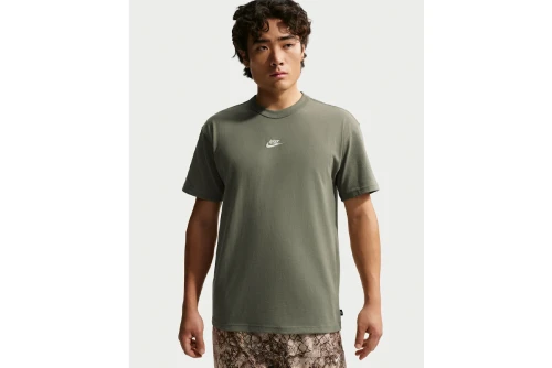 Nike Sportswear Premium Essentials T-Shirt Ανδρικό (IH1121 328)