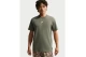 Nike Sportswear Premium Essentials Ανδρικό Κοντομάνικο T-Shirt Χακί
