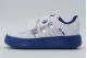 Adidas Performance Star Wars Grand Court 2.0 Βρεφικά Sneakers