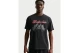 Nike Nike ACG Dri-FIT Ανδρικό Κοντομάνικο T-Shirt Μαύρο