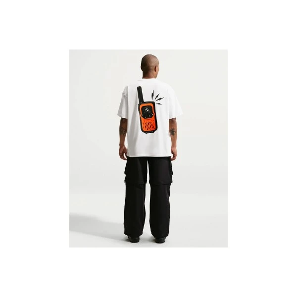 Nike Acg Dri-Fit T-Shirt Ανδρικό (IH1314 121)