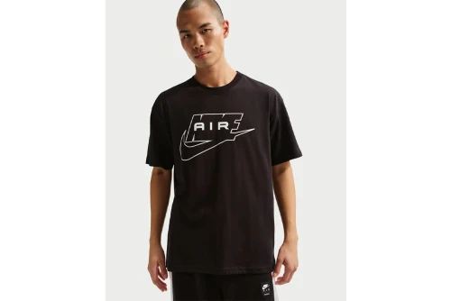 Nike Sportswear  T-Shirt Ανδρικό (IH1359 010)