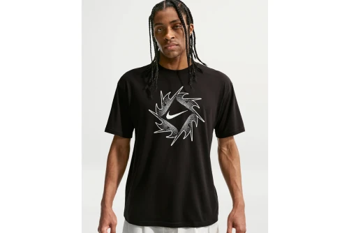 Nike Sportswear T-Shirt Ανδρικό (IH1377 010)