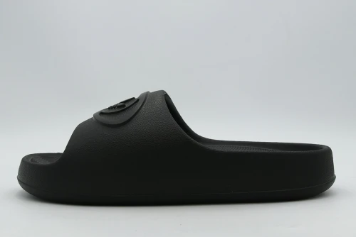 Adidas Originals Campus 00S Slides Παντόφλες (IH1626)