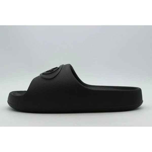 Adidas Originals Campus 00S Slides Παντόφλες (IH1626)