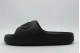 Adidas Originals Campus 00S Slides Παντόφλες Μαύρες