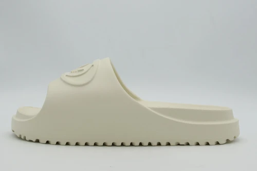 Adidas Originals Campus 00S Slides Παντόφλες (IH1627)
