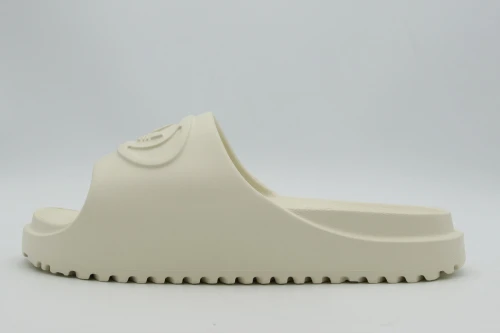 Adidas Originals Campus 00S Slides Παντόφλες (IH1627)
