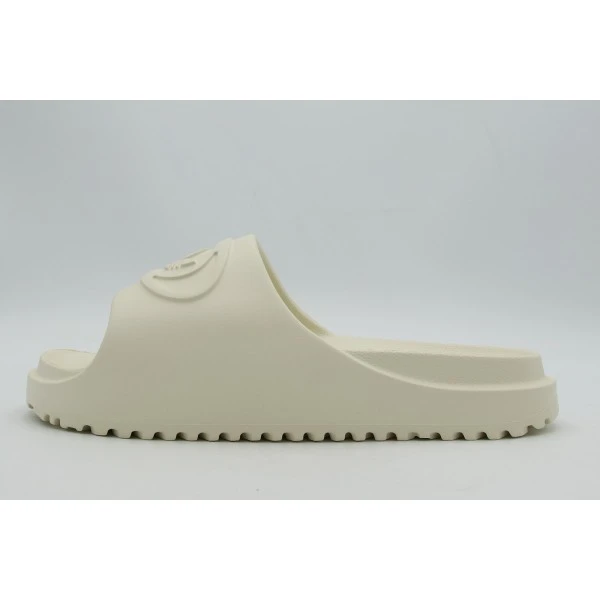 Adidas Originals Campus 00S Slides Παντόφλες (IH1627)