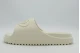Adidas Originals Campus 00S Slides Παντόφλες Εκρού