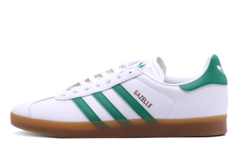 Adidas Originals Gazelle Sneakers (IH2216)