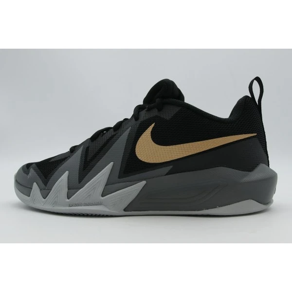 Nike S.t. Dynamite Παπούτσια Για Μπάσκετ (IH2308 001)