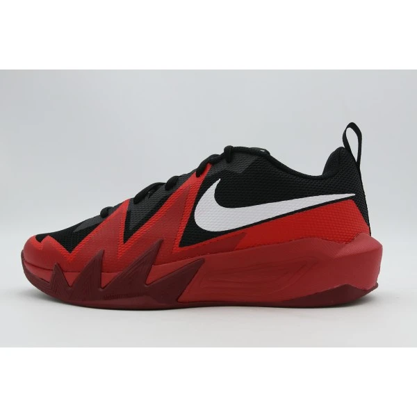 Nike S.t. Dynamite Παπούτσια Για Μπάσκετ (IH2308 004)