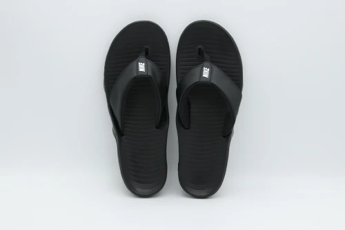 Nike Marina Slides Σαγιονάρες (IH2380 001)