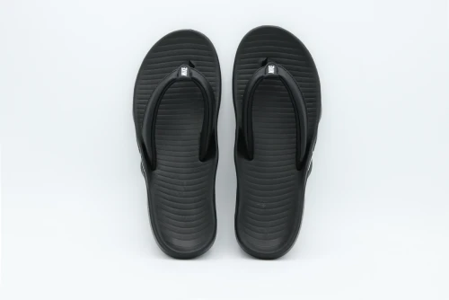 Nike Marina Σαγιονάρες (IH2381 001)