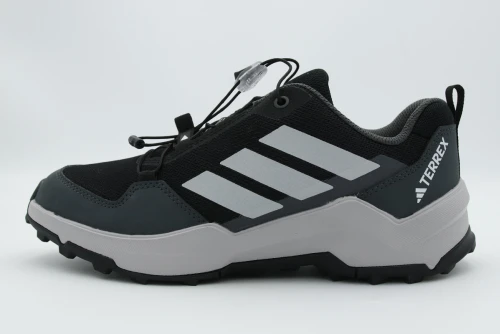 Adidas Performance Terrex Ax4S Παπούτσια Πεζοπορίας (IH2875)