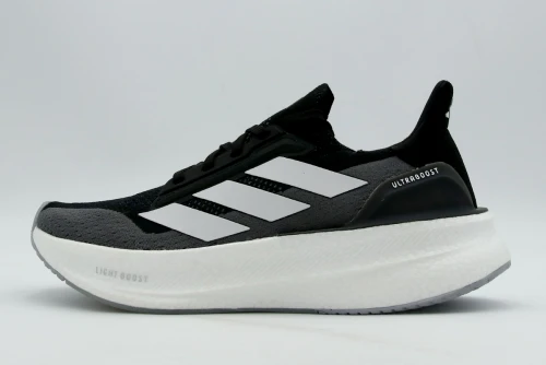 Adidas Performance Ultraboost 5X Αθλητικά Παπούτσια Για Τρέξιμο (IH3102)