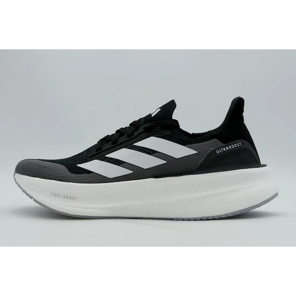 Adidas Performance Ultraboost 5X Αθλητικά Παπούτσια Για Τρέξιμο (IH3110)