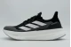 Adidas Performance Ultraboost 5X Ανδρικά Αθλητικά Παπούτσια για Τρέξιμο