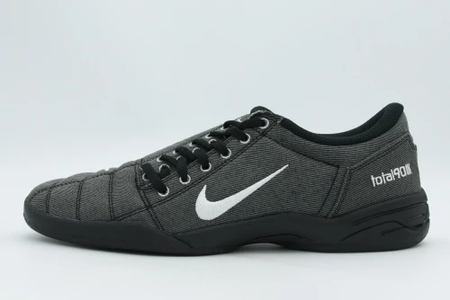 Nike Total 90 Premium Sneakers (IH3585 001)