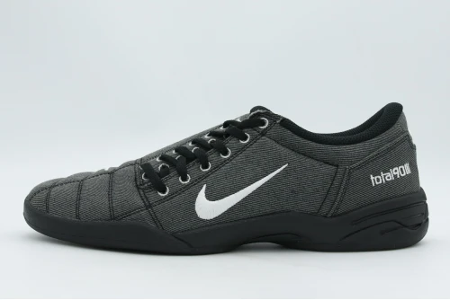 Nike Total 90 Premium Sneakers (IH3585 001)