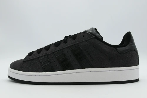 Adidas Originals Campus 00S Sneakers (IH4100)