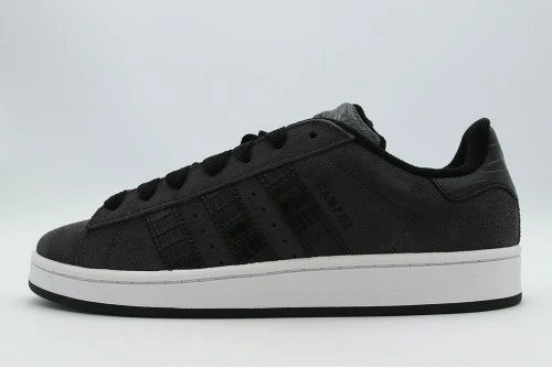 Adidas Originals Campus 00S Sneakers (IH4100)