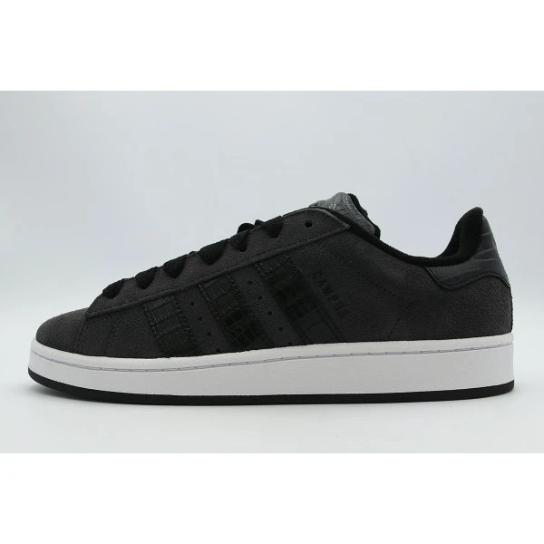 Adidas Originals Campus 00S Sneakers (IH4100)